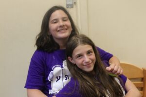 Copy of IMG_2325