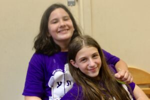 Copy of IMG_2326