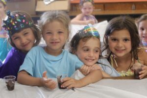 Copy of IMG_2329