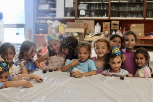 Copy of IMG_2331