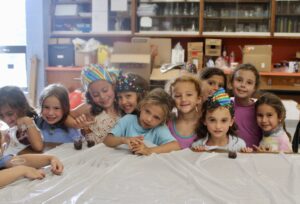 Copy of IMG_2332