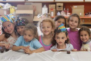 Copy of IMG_2333