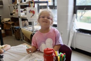 Copy of IMG_2335