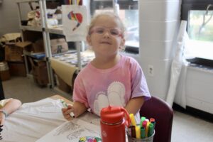 Copy of IMG_2336