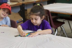 Copy of IMG_2337