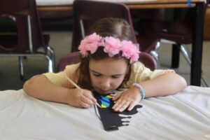 Copy of IMG_2338