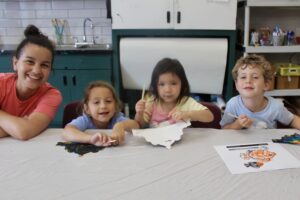 Copy of IMG_2340