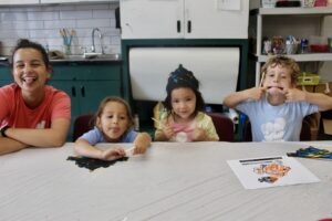 Copy of IMG_2341