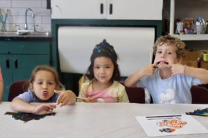 Copy of IMG_2342