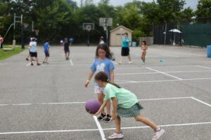 Copy of IMG_2346