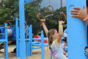 Copy of IMG_2353