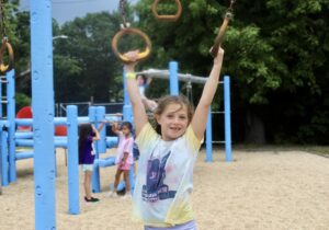 Copy of IMG_2355