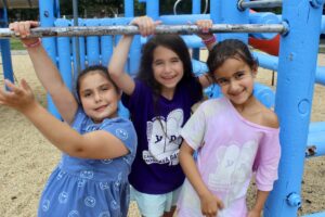 Copy of IMG_2356