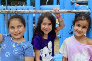 Copy of IMG_2357