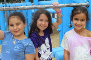 Copy of IMG_2358