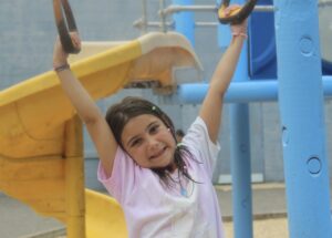 Copy of IMG_2361
