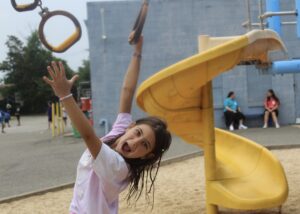 Copy of IMG_2363