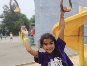 Copy of IMG_2364