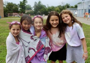 Copy of IMG_2368