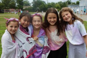 Copy of IMG_2369