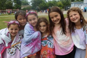 Copy of IMG_2371
