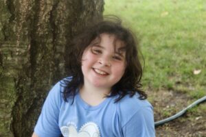 Copy of IMG_2383