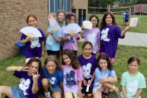 Copy of IMG_2389