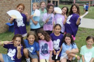 Copy of IMG_2390