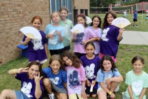 Copy of IMG_2392