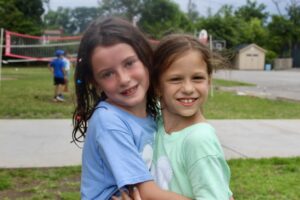 Copy of IMG_2395