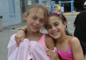 Copy of IMG_2409