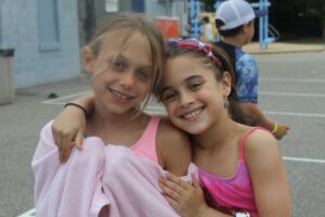 Copy of IMG_2410
