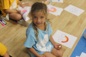 Copy of IMG_2414