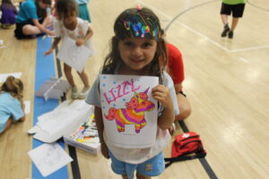 Copy of IMG_2415