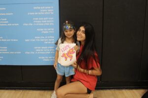 Copy of IMG_2416