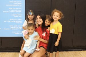 Copy of IMG_2417