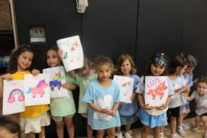 Copy of IMG_2428