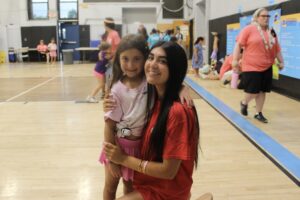 Copy of IMG_2430