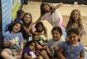 Copy of IMG_2444