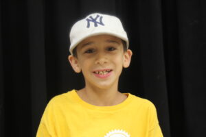 Copy of IMG_2446