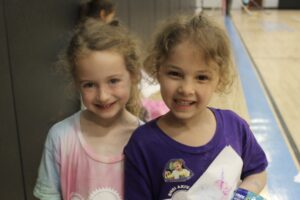 Copy of IMG_2448
