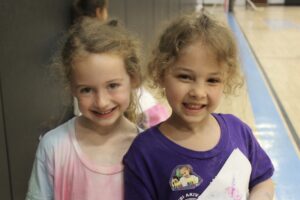 Copy of IMG_2449