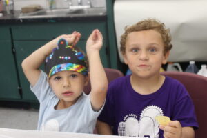 Copy of IMG_2450