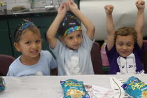 Copy of IMG_2452