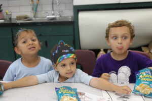 Copy of IMG_2453