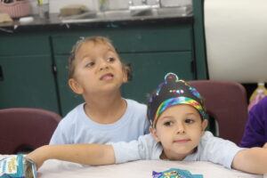 Copy of IMG_2454