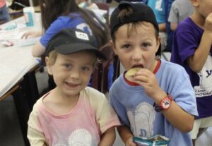 Copy of IMG_2455