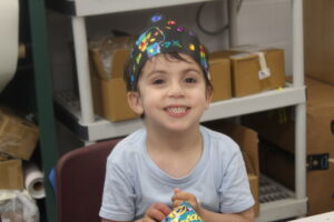 Copy of IMG_2458