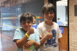 Copy of IMG_2462