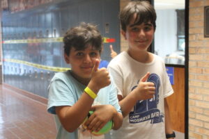Copy of IMG_2463